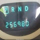 1B3LC56K28N228639 2008 Dodge Avenger Sxt auction photo thumbnail 7
