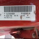 1B3LC56K28N228639 2008 Dodge Avenger Sxt auction photo thumbnail 9