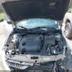 1N4AA6APXGC424865 2016 Nissan Maxima 3.5 Platinum/3.5 S/3.5 Sl/3.5 Sr/3.5 Sv auction photo thumbnail 10