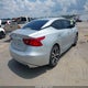 1N4AA6APXGC424865 2016 Nissan Maxima 3.5 Platinum/3.5 S/3.5 Sl/3.5 Sr/3.5 Sv auction photo thumbnail 4