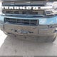 3FMCR9C67NRE30277 2022 Ford Bronco Sport Outer Banks auction photo thumbnail 6