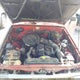 JT4RN64D7H0013719 1987 Toyota Pickup Rn64 Dlx auction photo thumbnail 10