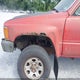 JT4RN64D7H0013719 1987 Toyota Pickup Rn64 Dlx auction photo thumbnail 13