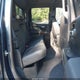 3GCPYFED4MG274728 2021 Chevrolet Silverado 1500 4Wd Short Bed Lt Trail Boss auction photo thumbnail 8