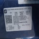 3GCPYFED4MG274728 2021 Chevrolet Silverado 1500 4Wd Short Bed Lt Trail Boss auction photo thumbnail 9