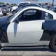 JN1BZ34D58M706210 2008 Nissan 350Z Enthusiast auction photo thumbnail 15