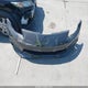 JN1BZ34D58M706210 2008 Nissan 350Z Enthusiast auction photo thumbnail 12