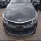 KNAGU4LEXH5010077 2017 Kia Optima Hybrid Ex auction photo thumbnail 6