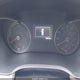 KNAGU4LEXH5010077 2017 Kia Optima Hybrid Ex auction photo thumbnail 7