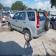 JHLRD68492C015560 2002 Honda Cr-V Lx auction photo thumbnail 3