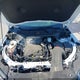 KL77LGE25RC069977 2024 Chevrolet Trax Fwd 1Rs auction photo thumbnail 10