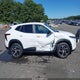 KL77LGE25RC069977 2024 Chevrolet Trax Fwd 1Rs auction photo thumbnail 6