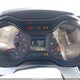 KL77LGE25RC069977 2024 Chevrolet Trax Fwd 1Rs auction photo thumbnail 7