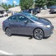 19XFB2F84FE103984 2015 Honda Civic Ex auction photo thumbnail 12