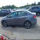 19XFB2F84FE103984 2015 Honda Civic Ex auction photo thumbnail 13