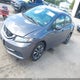 19XFB2F84FE103984 2015 Honda Civic Ex auction photo thumbnail 2