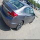 19XFB2F84FE103984 2015 Honda Civic Ex auction photo thumbnail 4