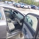 19XFB2F84FE103984 2015 Honda Civic Ex auction photo thumbnail 5
