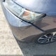 19XFB2F84FE103984 2015 Honda Civic Ex auction photo thumbnail 6