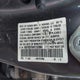 19XFB2F84FE103984 2015 Honda Civic Ex auction photo thumbnail 8