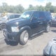 1C6RR7KT6ES131577 2014 Ram 1500 Express auction photo thumbnail 2