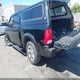 1C6RR7KT6ES131577 2014 Ram 1500 Express auction photo thumbnail 3