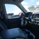 1C6RR7KT6ES131577 2014 Ram 1500 Express auction photo thumbnail 5