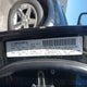 1C6RR7KT6ES131577 2014 Ram 1500 Express auction photo thumbnail 9