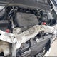5FNYF4H70FB027798 2015 Honda Pilot Ex-L auction photo thumbnail 10
