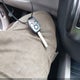 5FNYF4H70FB027798 2015 Honda Pilot Ex-L auction photo thumbnail 11