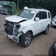 5FNYF4H70FB027798 2015 Honda Pilot Ex-L auction photo thumbnail 2