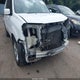5FNYF4H70FB027798 2015 Honda Pilot Ex-L auction photo thumbnail 6