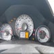 5FNYF4H70FB027798 2015 Honda Pilot Ex-L auction photo thumbnail 7