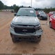 1FTER4FH4MLD14318 2021 Ford Ranger Xlt auction photo thumbnail 12
