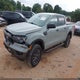 1FTER4FH4MLD14318 2021 Ford Ranger Xlt auction photo thumbnail 2