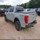 1FTER4FH4MLD14318 2021 Ford Ranger Xlt auction photo thumbnail 3