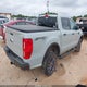 1FTER4FH4MLD14318 2021 Ford Ranger Xlt auction photo thumbnail 4