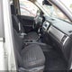 1FTER4FH4MLD14318 2021 Ford Ranger Xlt auction photo thumbnail 5