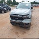 1FTER4FH4MLD14318 2021 Ford Ranger Xlt auction photo thumbnail 6