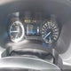 1FTER4FH4MLD14318 2021 Ford Ranger Xlt auction photo thumbnail 7