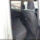 1FTER4FH4MLD14318 2021 Ford Ranger Xlt auction photo thumbnail 8