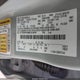 1FTER4FH4MLD14318 2021 Ford Ranger Xlt auction photo thumbnail 9