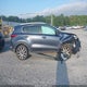 KNDPN3AC2K7544665 2019 Kia Sportage Ex auction photo thumbnail 13