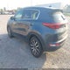 KNDPN3AC2K7544665 2019 Kia Sportage Ex auction photo thumbnail 3