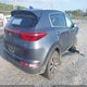 KNDPN3AC2K7544665 2019 Kia Sportage Ex auction photo thumbnail 4