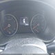 KNDPN3AC2K7544665 2019 Kia Sportage Ex auction photo thumbnail 7