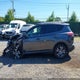 JTMBFREV4JJ227848 2018 Toyota Rav4 Le auction photo thumbnail 14