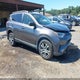 JTMBFREV4JJ227848 2018 Toyota Rav4 Le auction photo thumbnail 1