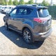 JTMBFREV4JJ227848 2018 Toyota Rav4 Le auction photo thumbnail 3
