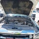 3GTU2NECXHG288144 2017 GMC Sierra 1500 Slt auction photo thumbnail 10